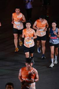 BIB: 23711, 23173, 22490, 46519
                            <button type="button" onclick="openModal(22981396)" class="btn btn-primary btn-sm float-right btn-popup" data-toggle="modal" data-target=".modal-high-quality">
                        <i class="fas fa-shopping-cart"></i> Add to Cart
                    </button>
                                            <button type="button" onclick="isThisMe(22981396, true)" class="btn btn-success btn-sm float-right btn-popup btn-isme hidden" data-toggle="tooltip" data-placement="bottom" title="นี่คือรูปของคุณใช่ไหม คลิกที่นี่เพื่อเอาเข้าอัลบั้ม">
                        <i class="fas fa-plus"></i> Add to album
                    </button>
                    <button type="button" onclick="isThisMe(22981396, false)" class="btn btn-warning btn-sm float-right btn-popup btn-isnotme hidden">
                        <i class="fas fa-ban"></i> Remove from album
                    </button>